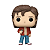 Funko Pop Stranger Things S5 1779 Steve Harrington - Imagem 3