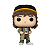 Funko Pop Stranger Things S5 1781 Dustin Henderson - Imagem 3