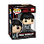 Funko Pop Stranger Things S5 1783 Mike Wheeler - Imagem 2