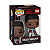Funko Pop Stranger Things S5 1785 Lucas Sinclair - Imagem 2