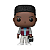 Funko Pop Stranger Things S5 1785 Lucas Sinclair - Imagem 3