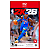 Nba 2k26 - Switch 2 - Imagem 1