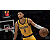 Nba 2k26 - Switch 2 - Imagem 4