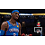 Nba 2k26 - Switch 2 - Imagem 5