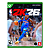 Nba 2k26 - Xbox Series X - Imagem 1