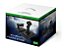 Joystick Ace Combat 7 Hotas Flight Stick Hori Xbox One/ PC - Imagem 1