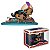 Funko Pop Aladdin 480 Magic Carpet Ride - Imagem 1