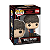 Funko Pop Stranger Things S5 1786 Will Byers - Imagem 2