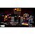 Mortal Kombat Legacy Kollection Deluxe Edition - Switch 2 - Imagem 2