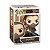 Funko Pop Star Wars Tales of the Jedi 810 Dooku - Imagem 2