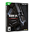 Resident Evil Requiem Deluxe Steelbook Edition - Xbox X - Imagem 1