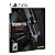 Resident Evil Requiem Deluxe Steelbook Edition - PS5 - Imagem 1