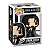Funko Pop John Wick 1763 John Wick - Imagem 2