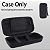 Case p/ Blaze Evercade EXP-R Retro Console Organizer - Imagem 2