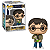 Funko Pop Harry Potter 180 Harry Potter c/ Ampulheta - Imagem 1