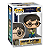 Funko Pop Harry Potter 180 Harry Potter c/ Ampulheta - Imagem 2