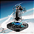 Thrustmaster Sol-R4 HOTAS Space Kit for Flight Simulation PC - Imagem 2