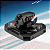 Thrustmaster Sol-R4 HOTAS Space Kit for Flight Simulation PC - Imagem 5