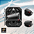 Thrustmaster Sol-R4 HOTAS Space Kit for Flight Simulation PC - Imagem 6