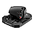 Thrustmaster Sol-R6 Throttle for Flight Simulation PC - Imagem 1