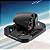 Thrustmaster Sol-R6 Throttle for Flight Simulation PC - Imagem 2