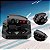 Thrustmaster Sol-R6 Throttle for Flight Simulation PC - Imagem 3