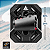Thrustmaster Sol-R6 Throttle for Flight Simulation PC - Imagem 4