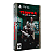 Terrifier The ARTcade Game Limited Edition - PS5 - Imagem 1