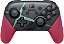 Nintendo Switch Pro Controller Xenoblade Chronicles 2 Edition - Imagem 4