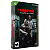 Terrifier The ARTcade Game Limited Edition - Xbox Series X - Imagem 1