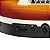 Guitarra CRKD Gibson Les Paul Cherry Sunburst Pro Collectors Bundle - Imagem 16