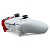 DualSense God of War 20th Anniversary Edition Controller PS5 - Imagem 4