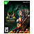 Sacred 2 Remaster Exclusive Edition - Xbox Series X - Imagem 1