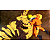 Naruto X Boruto Ultimate Ninja Storm Connections - Ps5 - Imagem 3