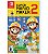 Super Mario Maker 2 - Switch - Imagem 1