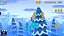 Super Mario Maker 2 - Switch - Imagem 6