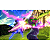 Dragon Ball Xenoverse 2 - Ps5 - Imagem 2