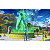Dragon Ball Xenoverse 2 - Ps5 - Imagem 4