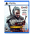 The Witcher 3 Wild Hunt Complete Edition - Ps5 - Imagem 1