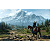 The Witcher 3 Wild Hunt Complete Edition - Ps5 - Imagem 3