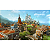 The Witcher 3 Wild Hunt Complete Edition - Ps5 - Imagem 4