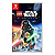 Lego Star Wars The Skywalker Saga - Switch - Imagem 1