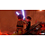 Lego Star Wars The Skywalker Saga - Switch - Imagem 2