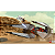 Lego Star Wars The Skywalker Saga - Switch - Imagem 3