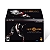God of War III Ultimate Edition caixa de Pandora - PS3 - Imagem 1