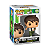 Funko Pop Ben 10 1771 Ben Tennyson - Imagem 2