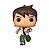 Funko Pop Ben 10 1771 Ben Tennyson - Imagem 3