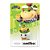 Amiibo Bowser Jr Super Smash Bros - Imagem 1