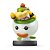 Amiibo Bowser Jr Super Smash Bros - Imagem 2