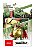 Amiibo King K. Rool Super Smash Bros - Imagem 1